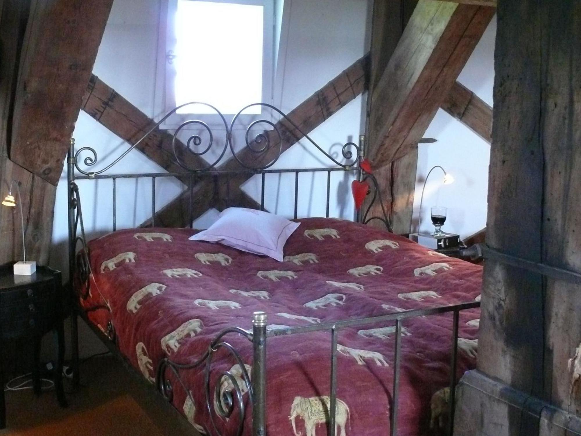 Beautiful Authentic Mill Close To The Beach Wangels Kültér fotó