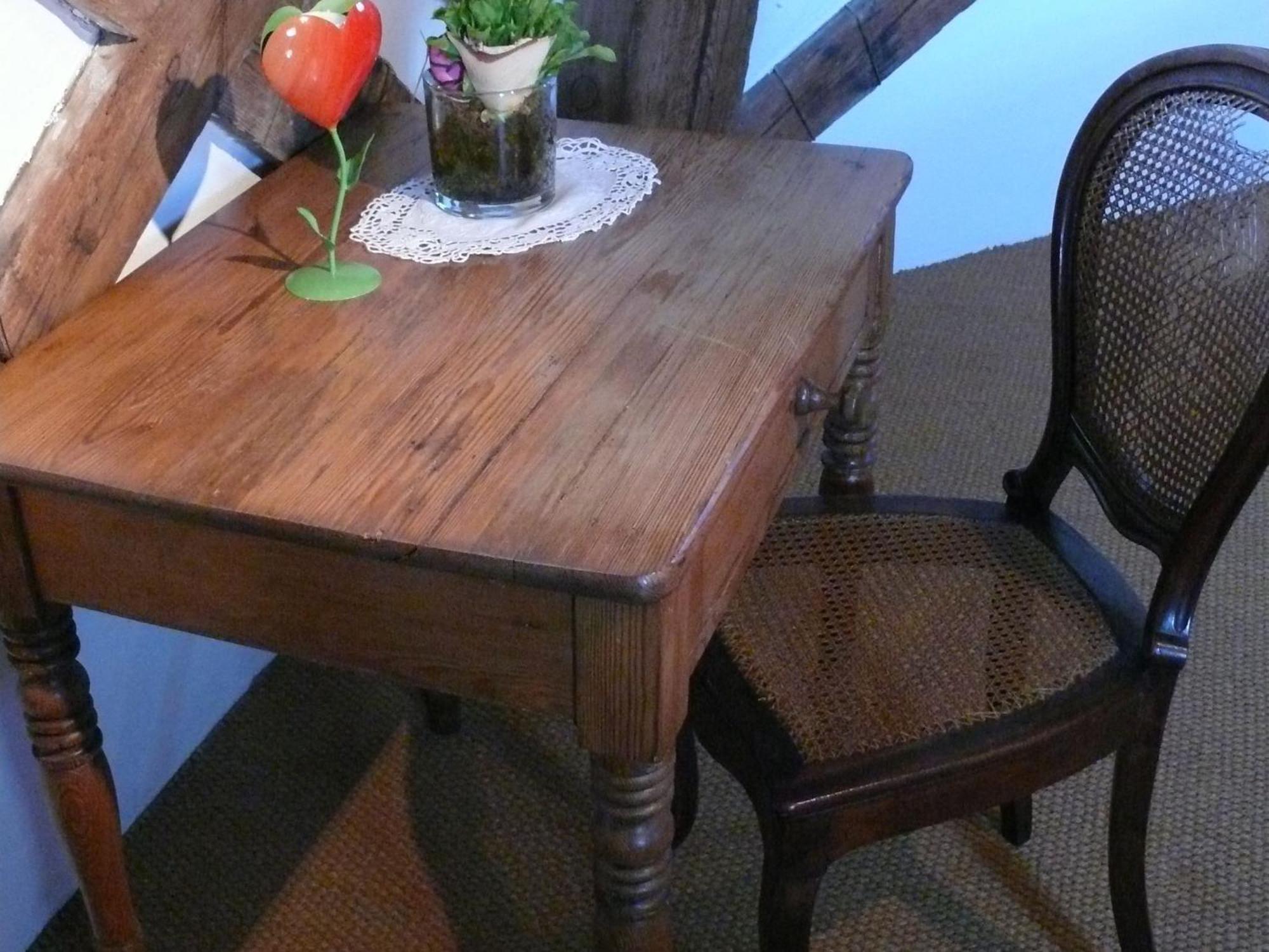 Beautiful Authentic Mill Close To The Beach Wangels Kültér fotó